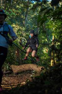 BIB: 
                            <button type="button" onclick="openModal(19245768)" class="btn btn-primary btn-sm float-right btn-popup" data-toggle="modal" data-target=".modal-high-quality">
                        <i class="fas fa-shopping-cart"></i> Add to Cart
                    </button>
                                            <button type="button" onclick="isThisMe(19245768, true)" class="btn btn-success btn-sm float-right btn-popup btn-isme hidden" data-toggle="tooltip" data-placement="bottom" title="นี่คือรูปของคุณใช่ไหม คลิกที่นี่เพื่อเอาเข้าอัลบั้ม">
                        <i class="fas fa-plus"></i> Add to album
                    </button>
                    <button type="button" onclick="isThisMe(19245768, false)" class="btn btn-warning btn-sm float-right btn-popup btn-isnotme hidden">
                        <i class="fas fa-ban"></i> Remove from album
                    </button>